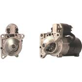 Startmotor (Gereviseerd) CEVAM - 3538