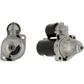 Startmotor (Omtillverkade) CEVAM - 3586
