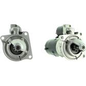 Startmotor (Gereviseerd) CEVAM - 3591