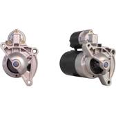 Startmotor (Omtillverkade) CEVAM - 3611