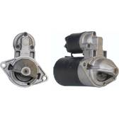 Startmotor (Gereviseerd) CEVAM - 3620