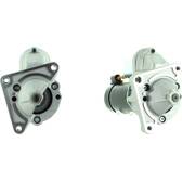 Startmotor (Gereviseerd) CEVAM - 3644