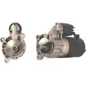 Startmotor (Gereviseerd) CEVAM - 3646