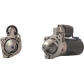 Startmotor (Gereviseerd) CEVAM - 3647