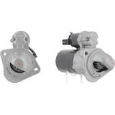 Startmotor (Gereviseerd) CEVAM - 3691