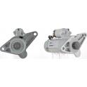 Startmotor (Gereviseerd) CEVAM - 3697