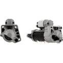 Startmotor (Gereviseerd) CEVAM - 3731