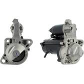 Startmotor (Gereviseerd) CEVAM - 3772