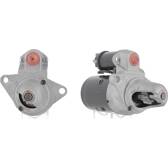Startmotor (Gereviseerd) CEVAM - 3786