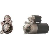 Startmotor (Gereviseerd) CEVAM - 3805