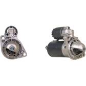 Startmotor (Gereviseerd) CEVAM - 3810