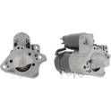 Startmotor (Gereviseerd) CEVAM - 3820