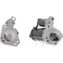 Startmotor (Gereviseerd) CEVAM - 3852