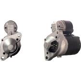 Startmotor (Gereviseerd) CEVAM - 3858