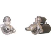 Startmotor (Gereviseerd) CEVAM - 3874