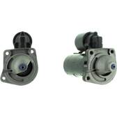 Startmotor (Gereviseerd) CEVAM - 3876