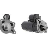 Startmotor (Gereviseerd) CEVAM - 3878