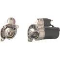 Startmotor (Omtillverkade) CEVAM - 3880