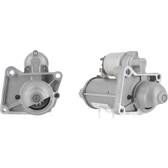 Startmotor (Gereviseerd) CEVAM - 3899