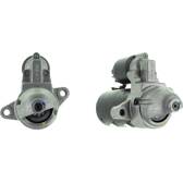 Startmotor (Omtillverkade) CEVAM - 3903