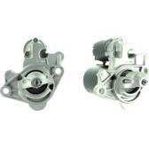 Startmotor (Omtillverkade) CEVAM - 3904