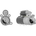 Startmotor (Gereviseerd) CEVAM - 3912
