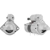 Startmotor (Gereviseerd) CEVAM - 3925