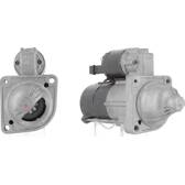 Startmotor (Gereviseerd) CEVAM - 3933