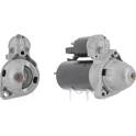 Startmotor (Gereviseerd) CEVAM - 3940