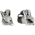 Startmotor (Gereviseerd) CEVAM - 3954