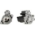 Startmotor (Gereviseerd) CEVAM - 3962