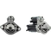 Startmotor (Gereviseerd) CEVAM - 9518