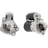 Startmotor (Gereviseerd) CEVAM - 9621