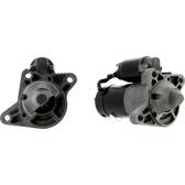 Startmotor (Gereviseerd) CEVAM - 9636