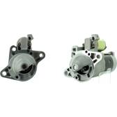 Startmotor (Gereviseerd) CEVAM - 9662