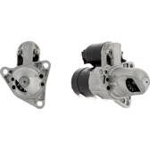 Startmotor (Gereviseerd) CEVAM - 9670