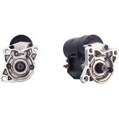 Startmotor (Gereviseerd) CEVAM - 9672