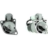 Startmotor (Gereviseerd) CEVAM - 9676