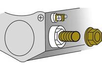 Startmotor (Gereviseerd)