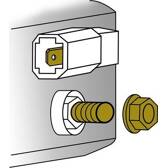 Startmotor (Gereviseerd) CEVAM - 9718