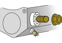 Startmotor (Gereviseerd)