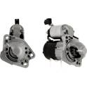 Startmotor CEVAM - 9773