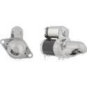 Startmotor (Gereviseerd) CEVAM - 9829