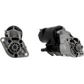 Startmotor (Omtillverkade) CEVAM - 9841