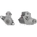 Startmotor (Gereviseerd) CEVAM - 9871