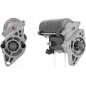 Startmotor (Gereviseerd) CEVAM - 9875