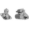 Startmotor (Gereviseerd) CEVAM - 9904