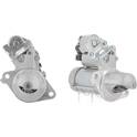 Startmotor (Gereviseerd) CEVAM - 9918
