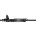 Steering Gear (Remanufactured) CEVAM - 110492