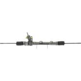 Steering Gear (Remanufactured) CEVAM - 110642